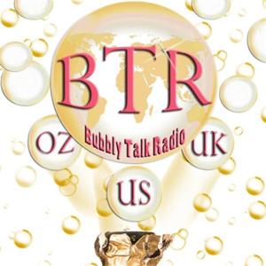 Bubbly Talk Radio