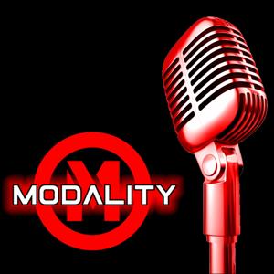 MODCAST