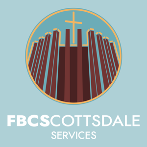 FBCScottsdale Sermons