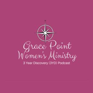 GPC Women's Ministry Podcast