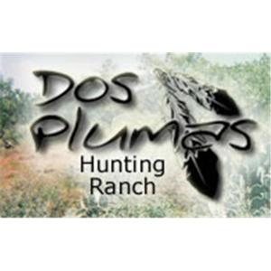 DosPlumasRanch