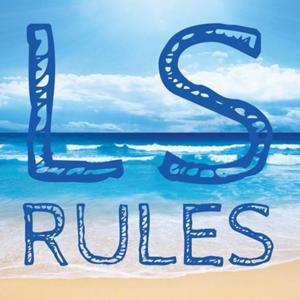 LS Rules