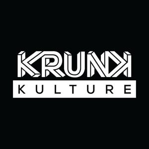 Krunk Kulture