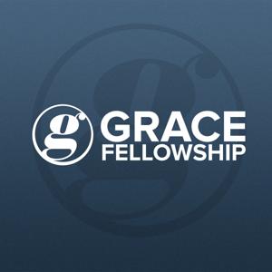 Grace Fellowship Saskatoon and Warman Sermons by Grace Fellowship Saskatoon and Warman Sermons