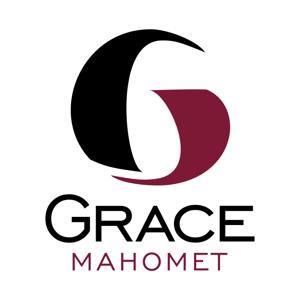 Grace Mahomet