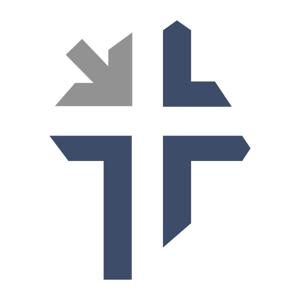Broadview Sermons