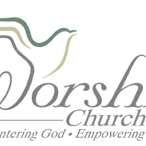 Worship Church's Podcast