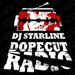 Dopecut Radio