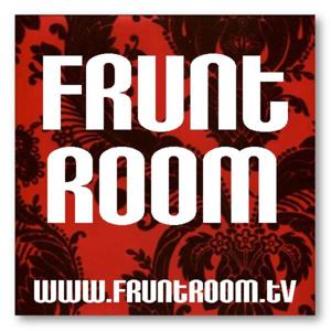 Frunt Room