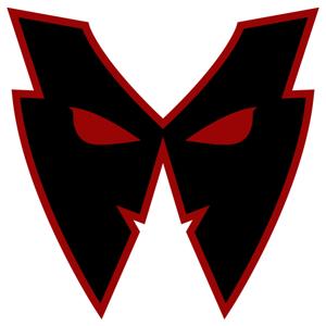 Villain Theater Podcast Network