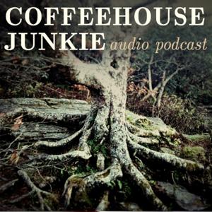 Coffeehouse Junkie's Podcast