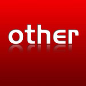 Other