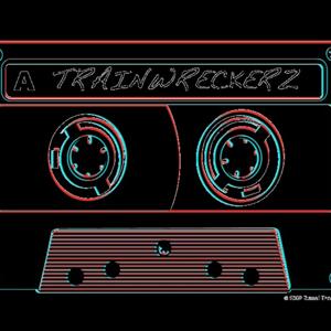 The Trainwreckerz Podcast