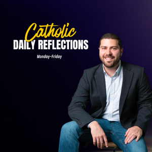 Catholic Daily Reflections
