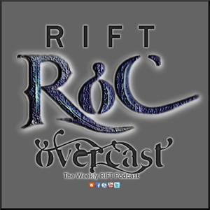 RIFT Overcast