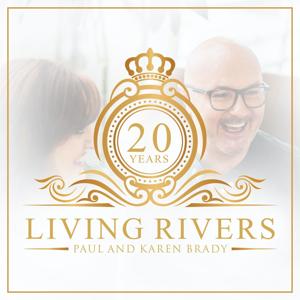 Living Rivers Millennial Podcasts