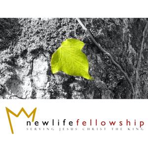 Sermons @ New Life, Letterkenny