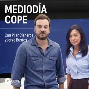 Mediodía COPE by COPE