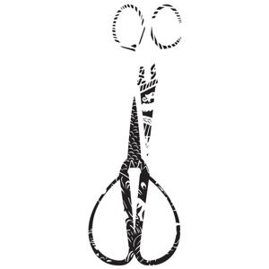 Paper Dialogues Podcast