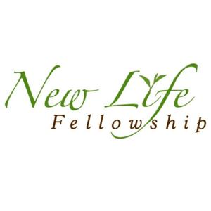 New Life Fellowship Beaver Falls