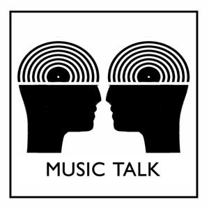 Music Talk