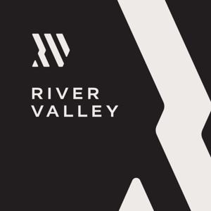 River Valley Podcast by River Valley Church