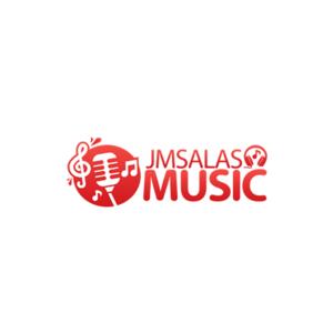 JMSALASMUSIC