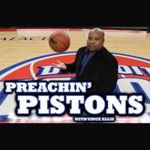 PreachinPistons