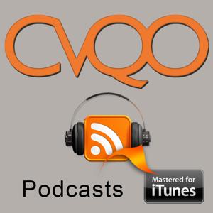 CVQO Podcasts