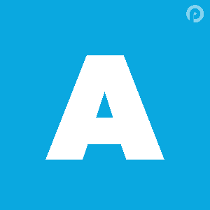 A Pilgrim's Random Road