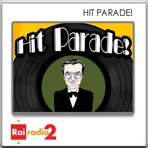 Hit Parade Vintage