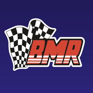 Bill McAnally Racing