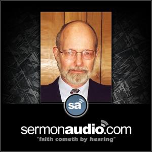 George S. Whitten Sr. on SermonAudio