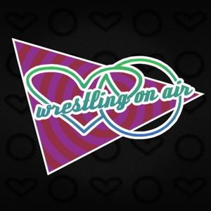 Wrestling On Air