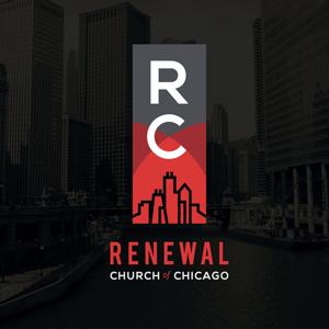 Renewal Church of Chicago Podcast