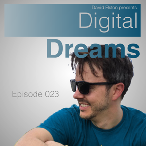 Digital Dreams Radio