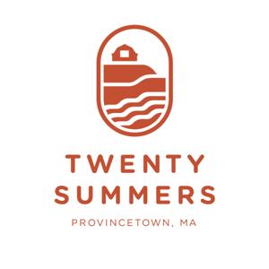 Twenty Summers by Twenty Summers