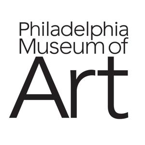 PMA: Sculpture Garden - Art Tours