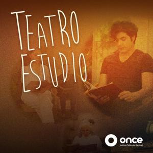 Teatro Estudio