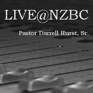 Live@NZBC