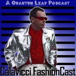 Calavicci FashionCast