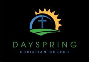 Dayspring Church Sermons