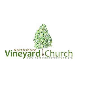 Northshore Vineyard Church