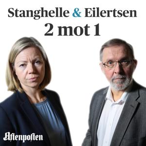 StanghelleEilertsen 2mot1