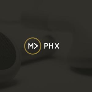 Missio Dei: Phoenix