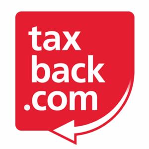 Taxback.com Budget 2017 Podcast