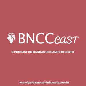 Bandas No Caminho Certo