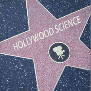 Hollywood Science