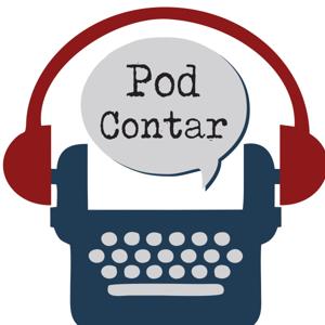 PodContar