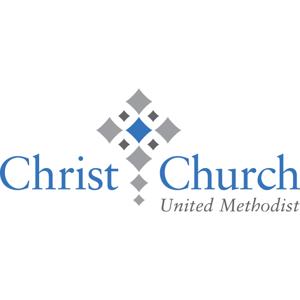 Christ Church United Methodist